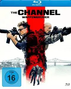 The Channel (2023)