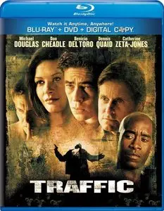 Traffic (2000)