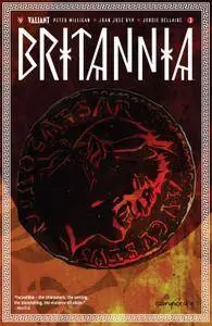 Britannia 003 2016 digital Son of Ultron-Empire