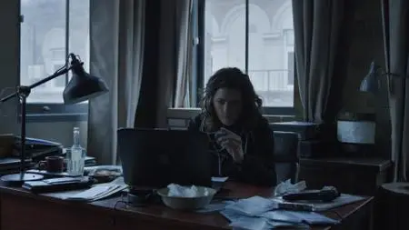 Absentia S01E06