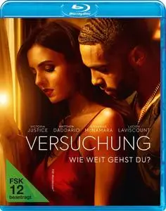 Trust (2021)
