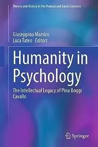 Humanity in Psychology