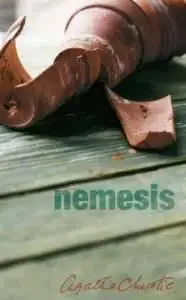Agatha Christie - Nemesis - BBC full-cast dramatisation