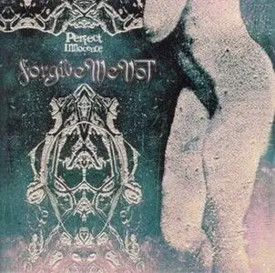 Дискография Forgive-Me-Not 1998-2007 (Памяти Виктора Куковерова (1977-2008))
