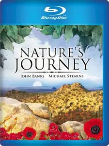 Natures Journey (2007)