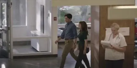 A Teacher S01E03