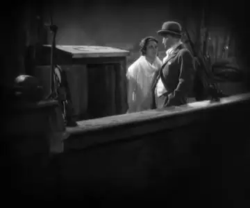 Die 3 Groschen (1931)