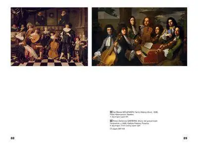 Bruno Cocset & Les Basses Réunies - Cello Stories: The Cello In The 17th & 18th Centuries (2016) {5CD Alpha Digital Download}
