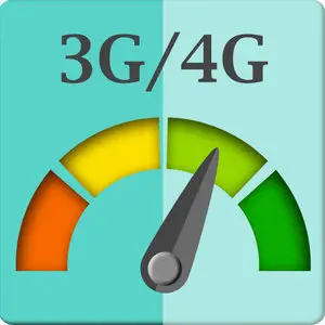 Network Signal Strength Premium v8.2.3 Final