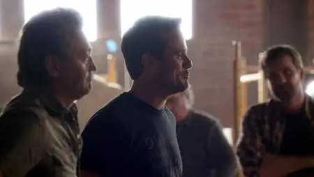 Nashville S04E08