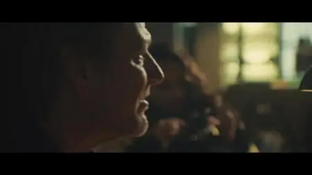 Curfew S01E01