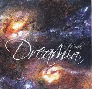 Dream Aria - In The Wake (2005)