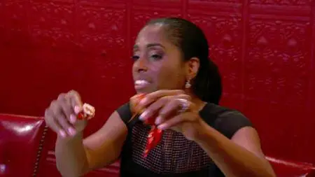 Married to Medicine S05E06
