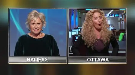 This Hour Has 22 Minutes S26E03