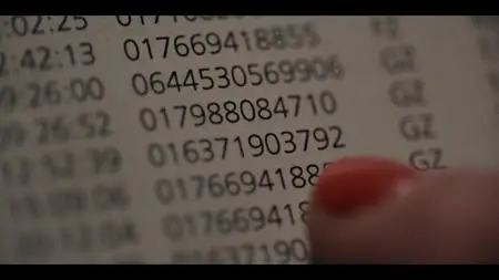 Dark S01E06