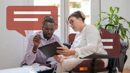Quick Scripts for Difficult Conversations