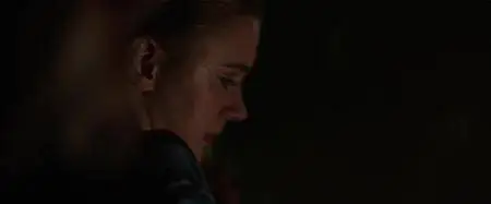 Safe S01E03