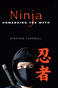 Ninja : Unmasking the Myth