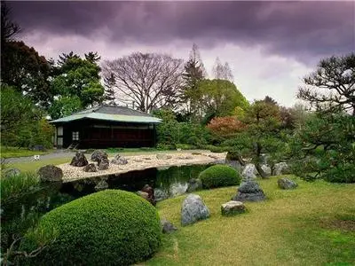 HQ_Wallpaper_Japan_1