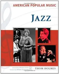 Jazz (American Popular Music)