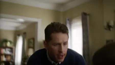 Manifest S01E05