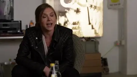 Homeland S05E04 (2015)