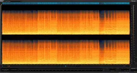 Blackfield - Blackfield V (2017) [Studio Master Re-encoded > FLAC 24/48]