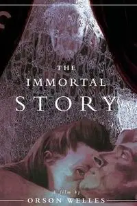 The Immortal Story (1968)