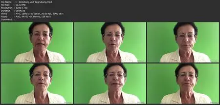Mit Eigenen Fotos Geld Verdienen