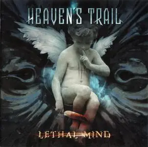 Heaven's Trail - Lethal Mind (2018)