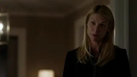 Homeland S08E12