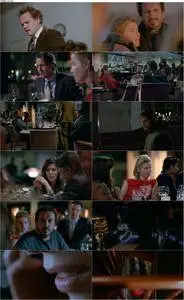 The Dinner (2013) Het Diner