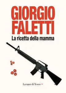 Giorgio Faletti - La ricetta della mamma