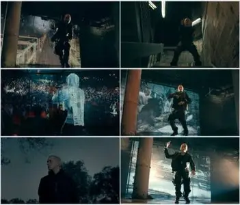 Most interesting MV of the last weeks (October - vol. 1, 2013)