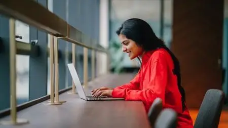 Build Your Most Effective Landing Page Using Wix