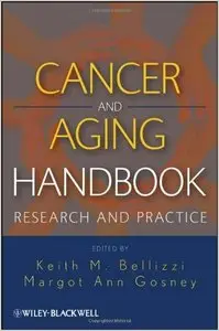 Cancer and Aging Handbook: Research and Practice
