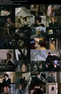Dark Places (1973) 