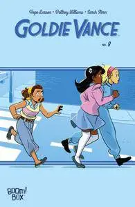 Goldie Vance 008 2016 digital Son of Ultron-Empire