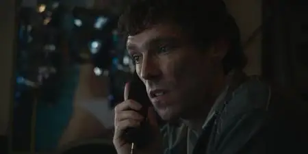 Das Gold S01E02