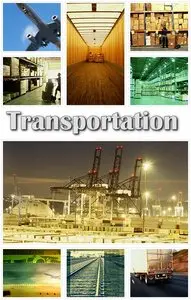 Transportation