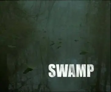 Прирожденные охотники. Диск 3