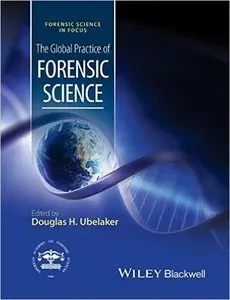 The Global Practice of Forensic Science (repost)