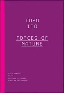 Toyo Ito: Forces of Nature (Repost)