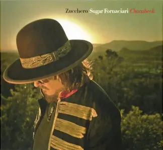 Zucchero Sugar Fornaciari - Chocabeck (2010)