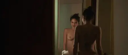 Les infidèles / Männer und die Frauen (2012)