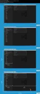 Visual Studio Code