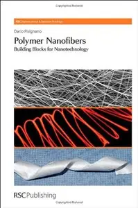 Polymer Nanofibers: Building Blocks for Nanotechnology (repost)