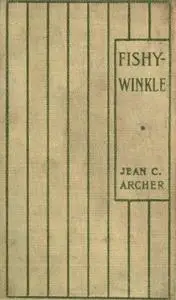 «Fishy-Winkle» by Jean C.Archer