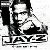 Jay-Z - Greatest Hits (2006)
