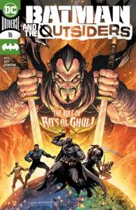 Batman & the Outsiders 016 (2020) (Digital) (Zone-Empire
